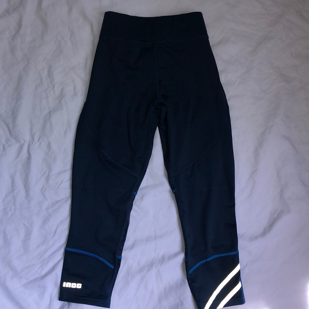Jogggers